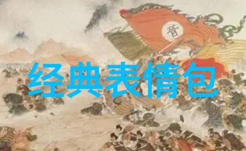 可爱图片大全-甜蜜瞬间探索网络上最让人心动的可爱图片