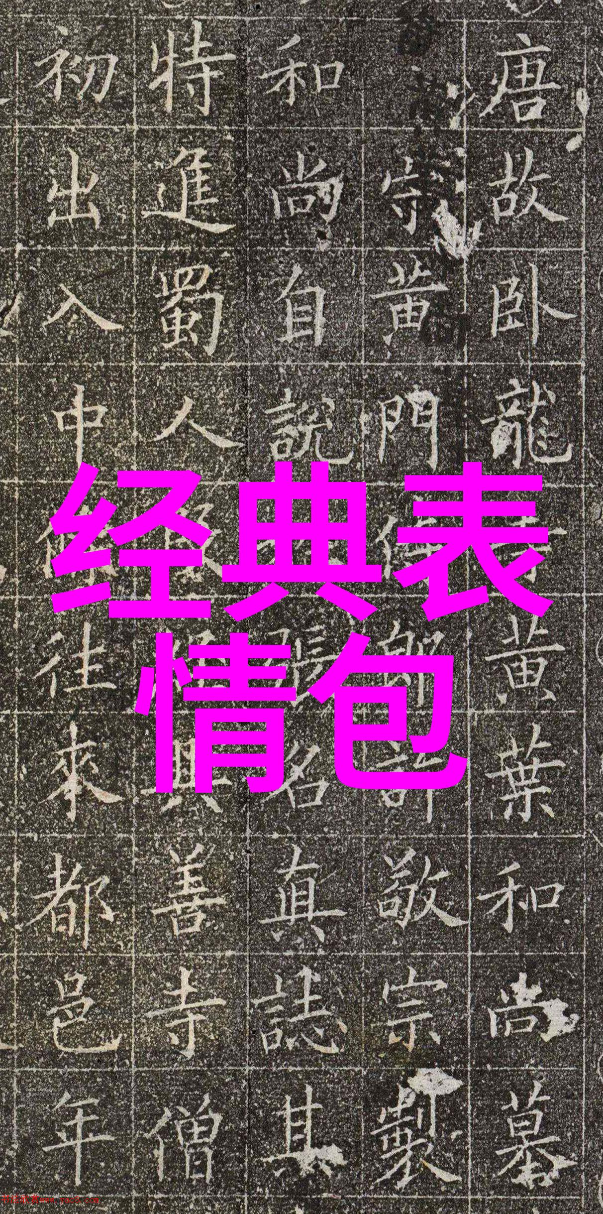 全球最恐怖十大鬼片引魂入梦的电影经典