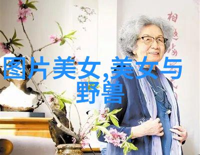 恐怖故事-那些让人屏息的恐怖吓人的图片