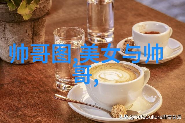 电脑开机出现英文字母开不了机我电脑一起来就显示个英文字母我这还得怎么操作啊