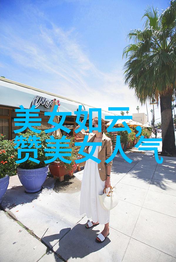 心里难受压抑怎么办咱们聊聊