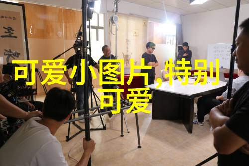 恐怖艺术-惊魂十刻揭秘十张最吓人鬼图的创作背后