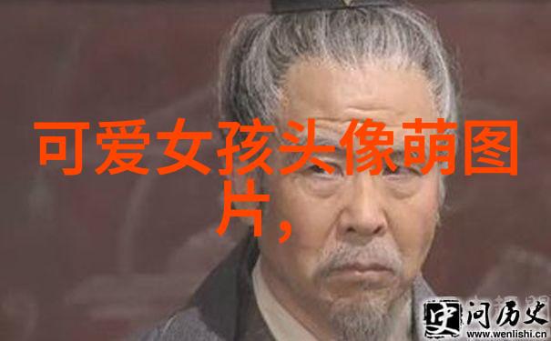 情感的纹理探索心灵深处的温暖与疼痛