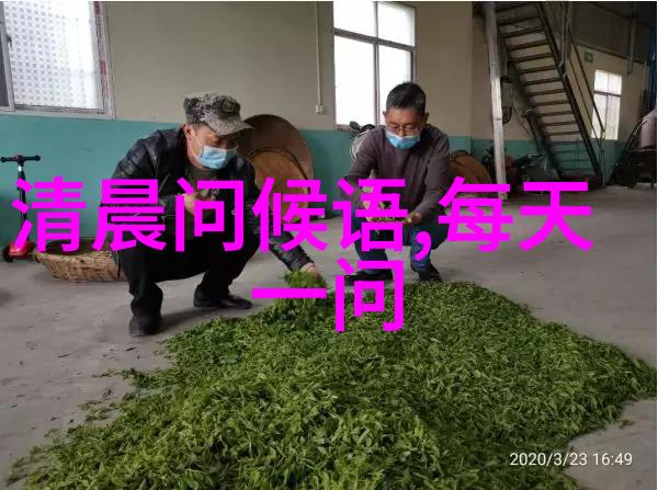 人际关系中的依赖性健康的依赖与不健康之间有什么区别