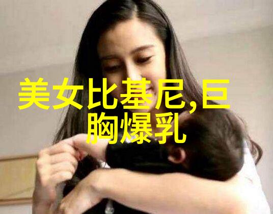 我来帮你找吓死你的十大顶级恐怖片
