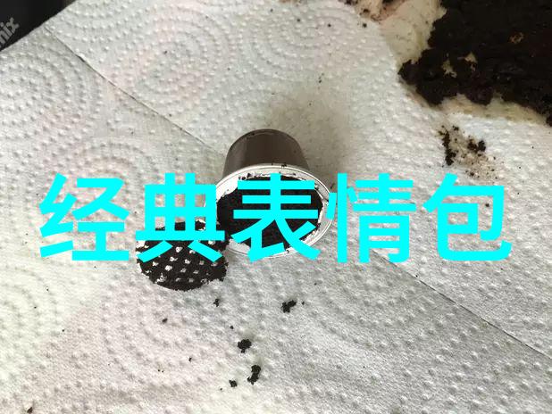 你知道吗英雄联盟里有哪些搞笑又有趣的昵称