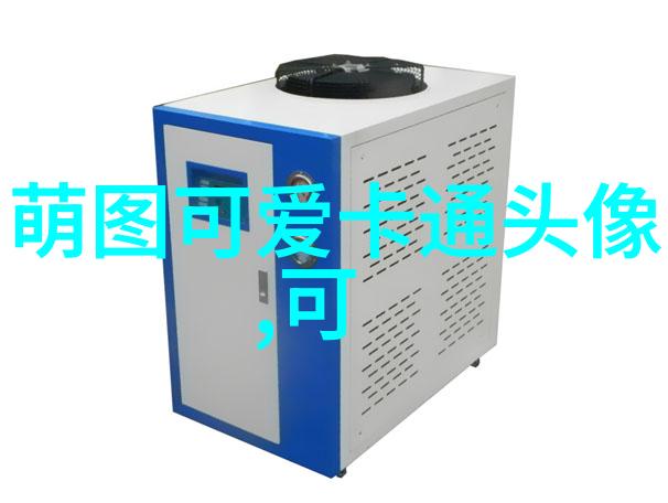 517恐怖网揭秘网络下的恐怖真相