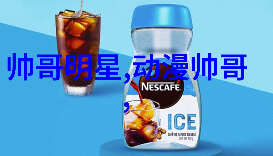 花木兰三级电影评分海内外差异豆瓣用户担忧分数低下