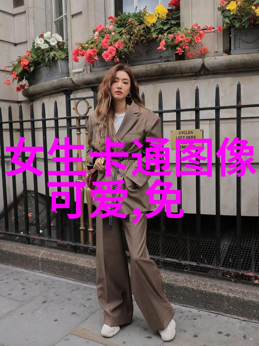 早晨的温柔抚慰心灵的初阳