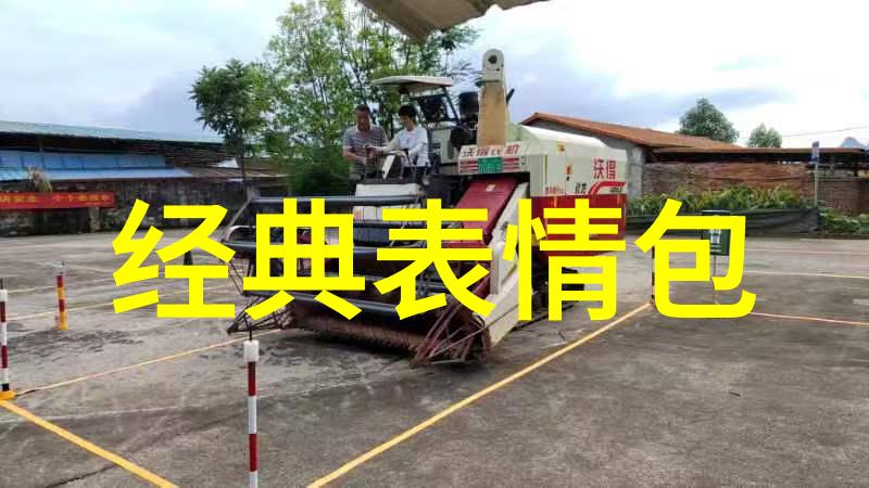 艺术家如何利用颜色构图和光影来制造令人在看了就想逃跑的画面探究1秒吓死人图片之道