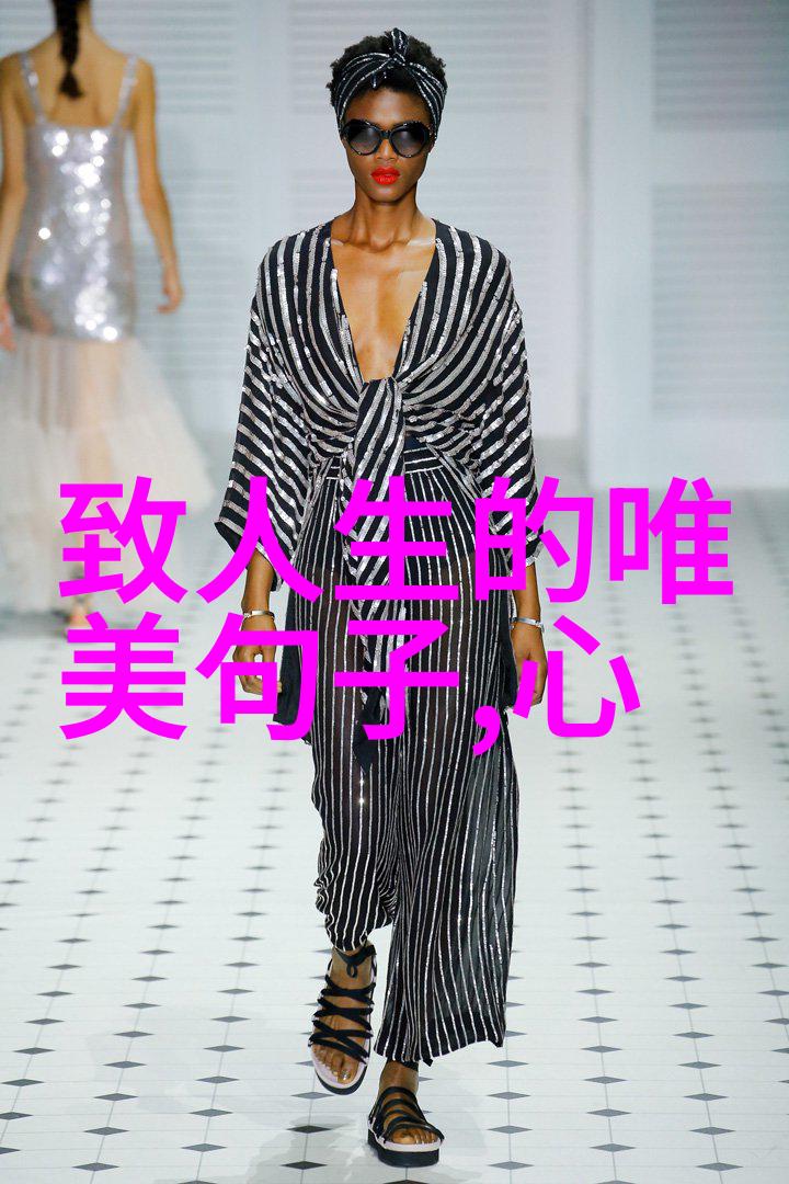 大胸美女我见过的最让人惊叹的大胸美女