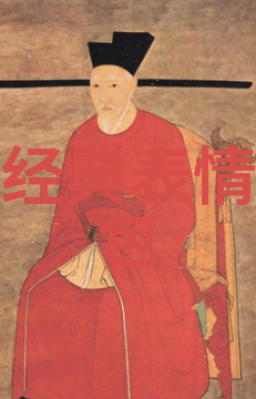 网上流传的恐怖图片揭秘517恐怖网背后的真相