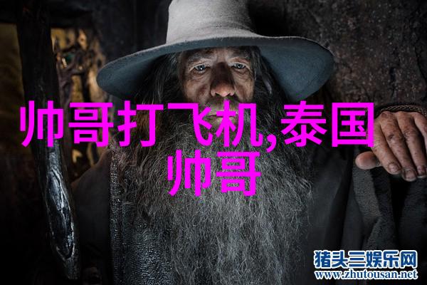 沉默的羔羊真的是史上最恐怖血腥的电影吗