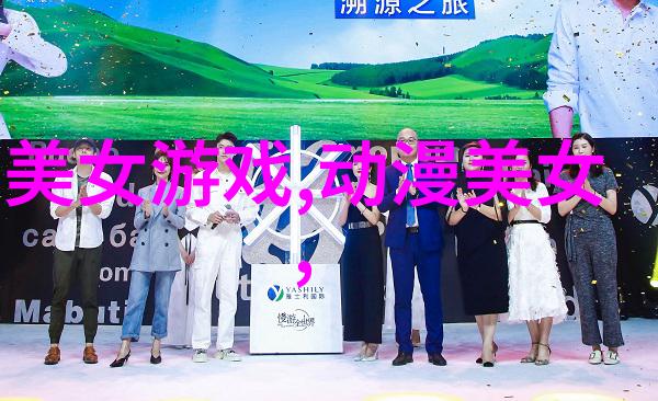 人物面对叫唤不停的狗狗探索宠物狗品种背后的兴奋与不安