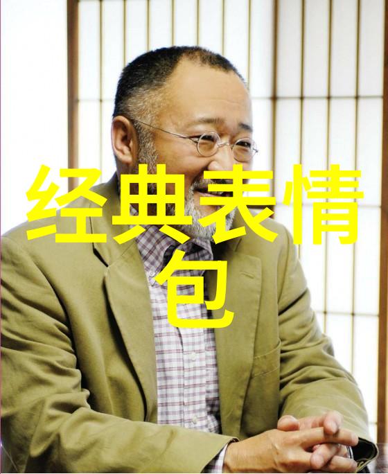 武汉滴滴司机群聊曝光隐私泄露与言论自由的边界