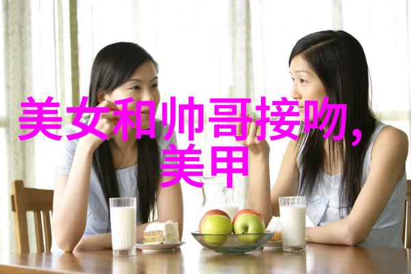 让视觉震撼这10张最受欢迎的动漫图片让你爱不释手