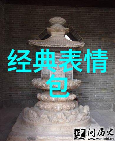 王菲献唱国庆档电影万里归途主题曲归途有风诠释外交官的信念与心声纯音乐大全100首排比其情感深度