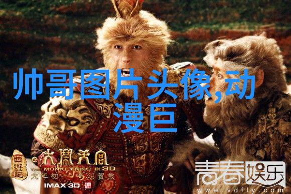 免费交友聊天不花钱软件从零到英雄的奇迹之旅