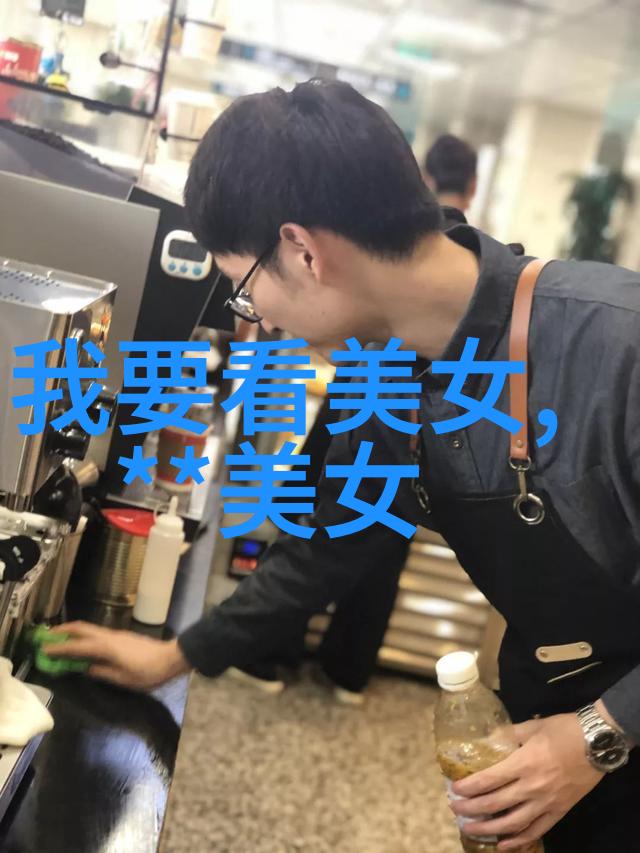重庆迷雾中的花影恐怖传说中的美丽少女
