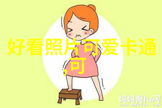 中国汉字演变过程(图) 我把握历史笔触跟你一起看这5000年汉字的精彩演变