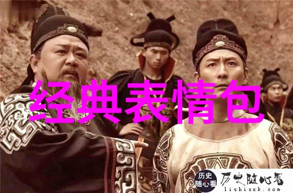 万圣节之际自然的清新与人生的精美交织可爱句子中的魔力