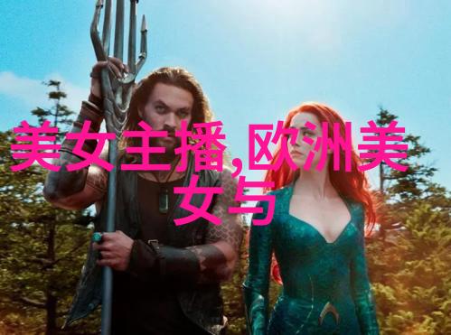 入侵梦想畅销世界的最佳好看传统与现代混合恐怖电影