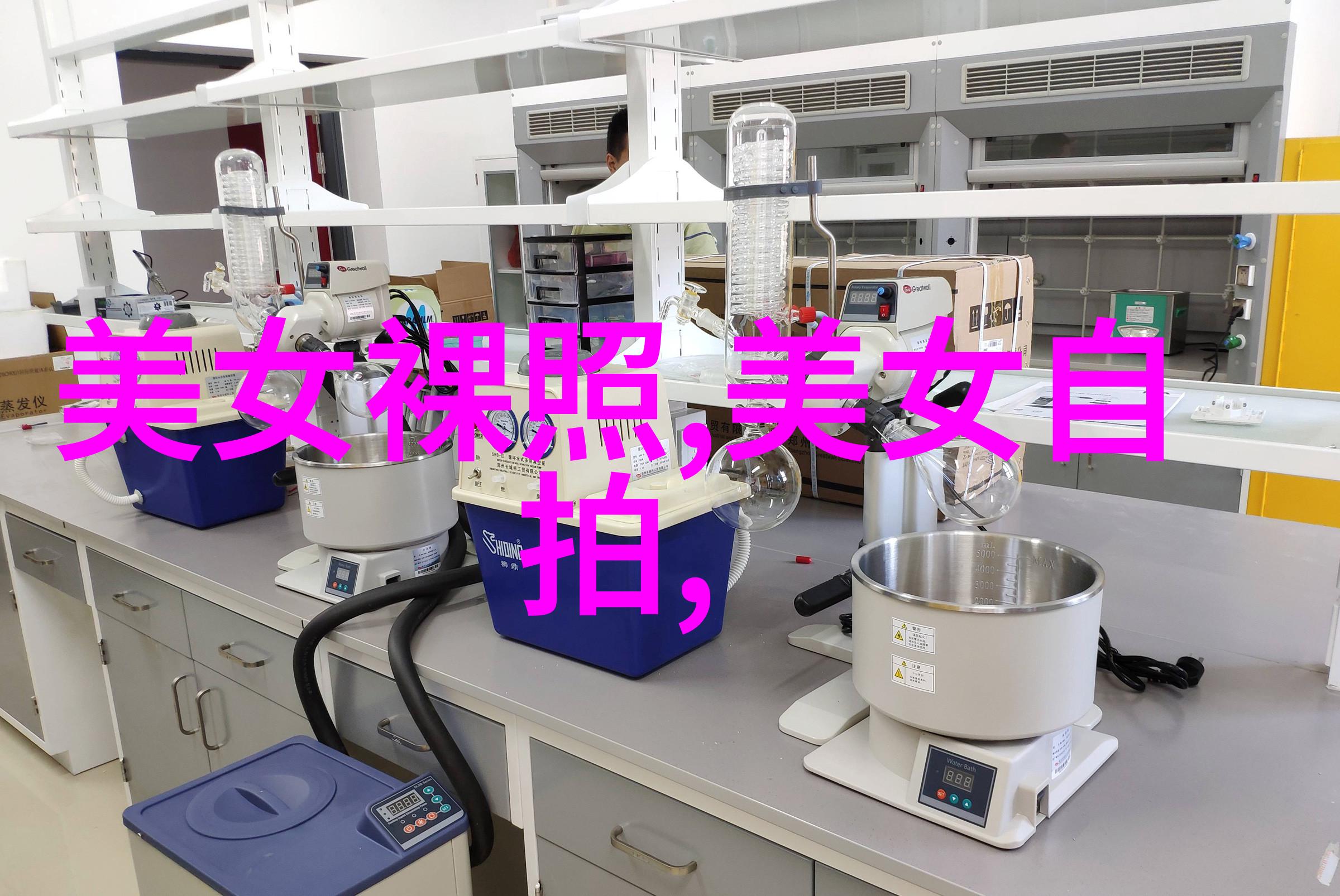 墨迹间的思绘