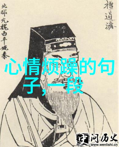 超清可爱壁纸精选带你回忆起童年的纯真与梦想