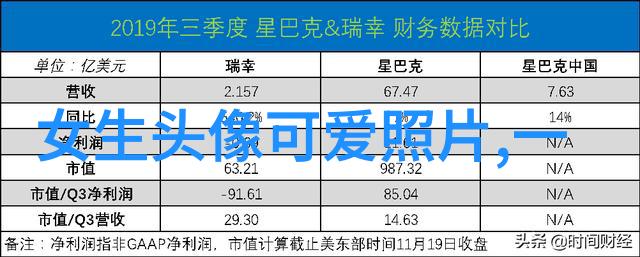笑傲江湖的猫只为在每一张唯美图片旁边轻声细语喵