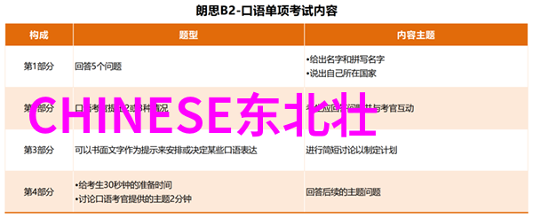 心态调整学探究心理机制与实践策略