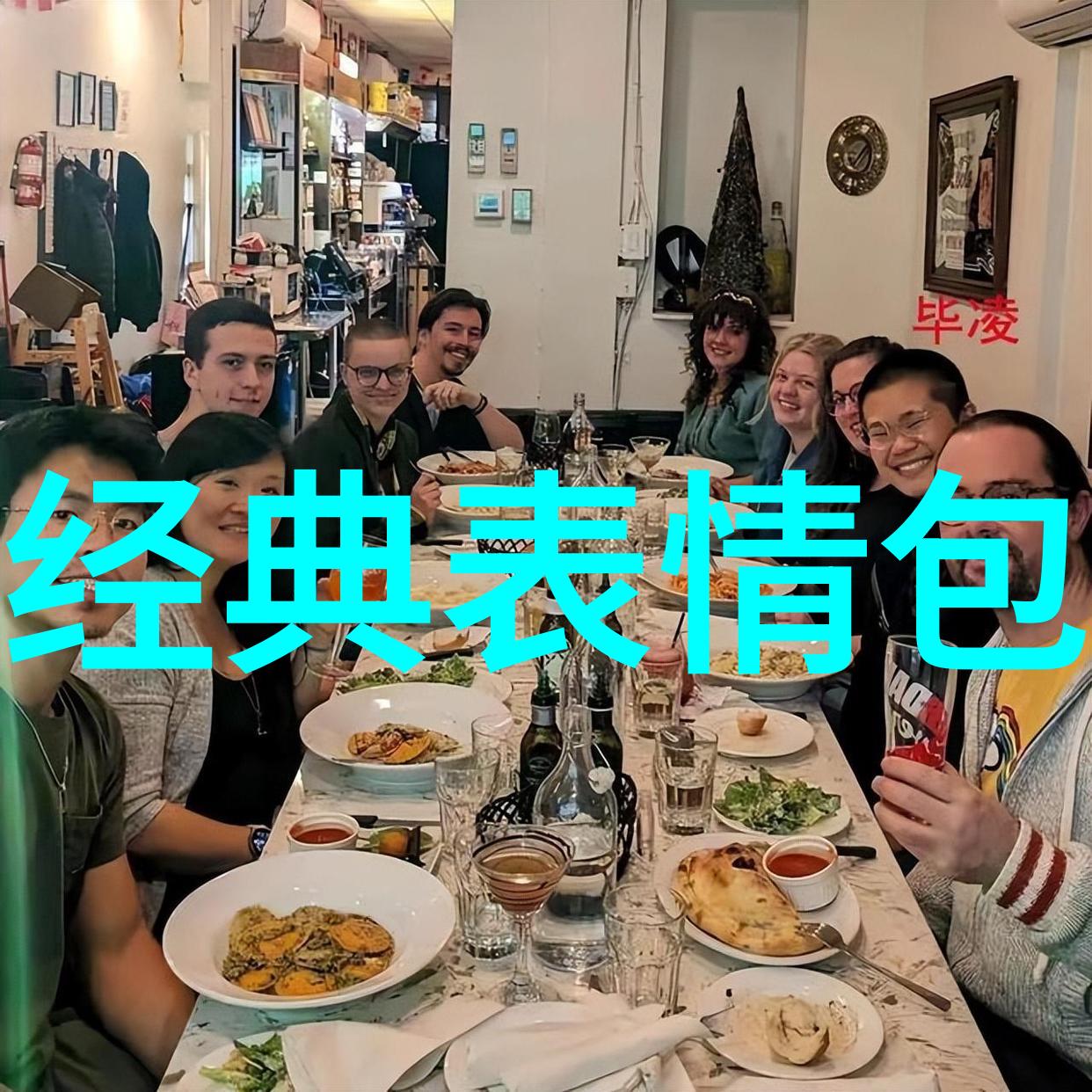 宠物狗狗品种大全如同天籁之音的诗篇狗狗为什么不断奏响它那不懈的乐章(或许是因为以下原因)