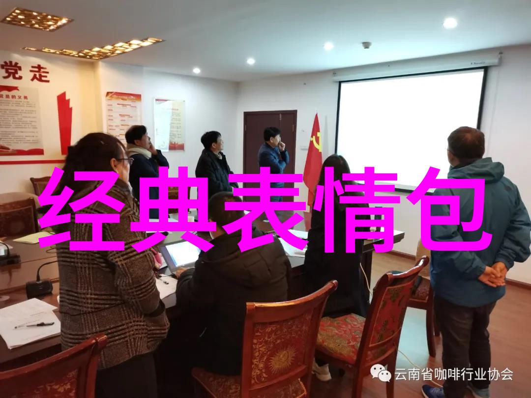 墨水与光芒文字的双面神话