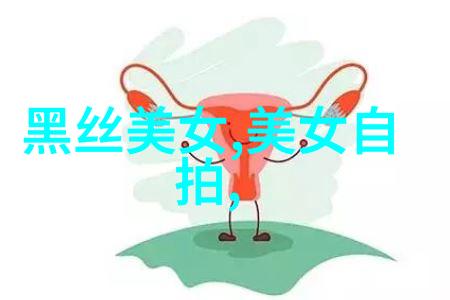 诡影缭绕解析十三部吓死过人的鬼片背后的恐怖艺术