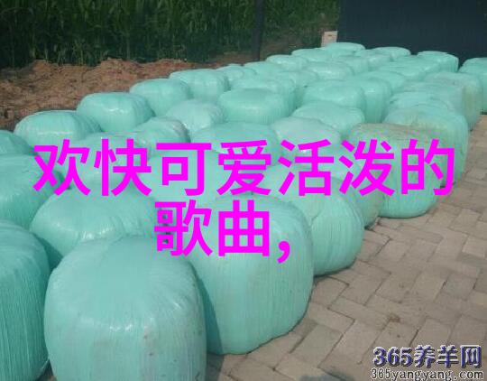 TOBU16TOBU18逆袭的轨迹