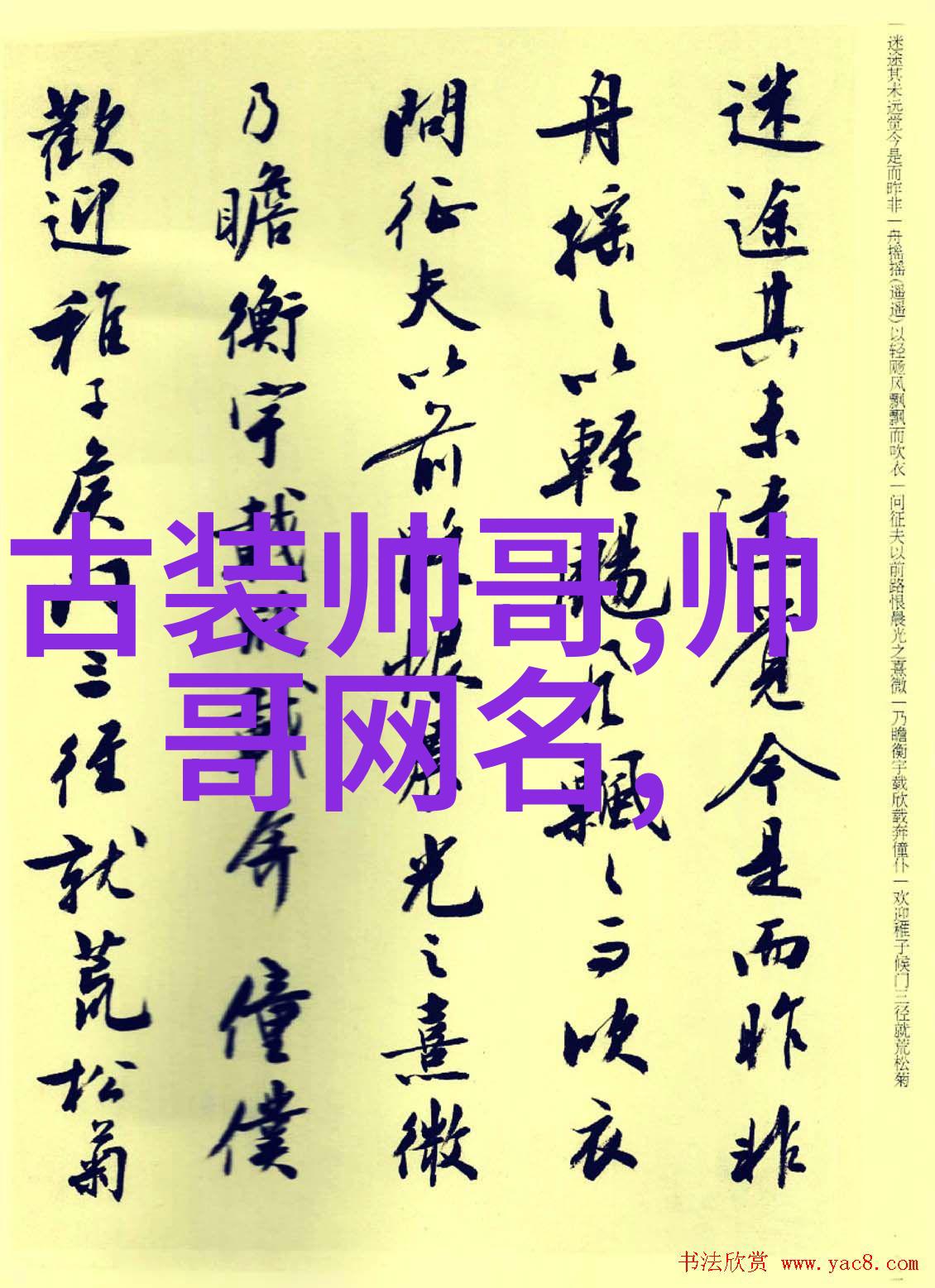 绘声绘影的节日画卷传统与现代交融的庆典故事