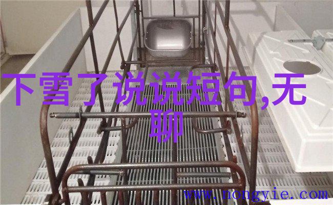 电影评测-鬼影缭绕揭秘世界上最恐怖鬼片排名