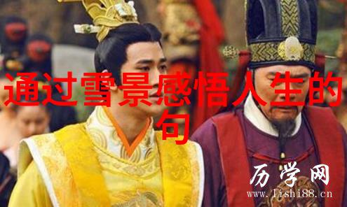 当累到烦压抑到爆我是如何用懒惰拯救世界的