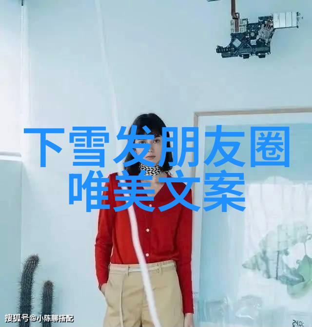我喜欢的节日 - 岁月的礼物我的春节端午和中秋回忆