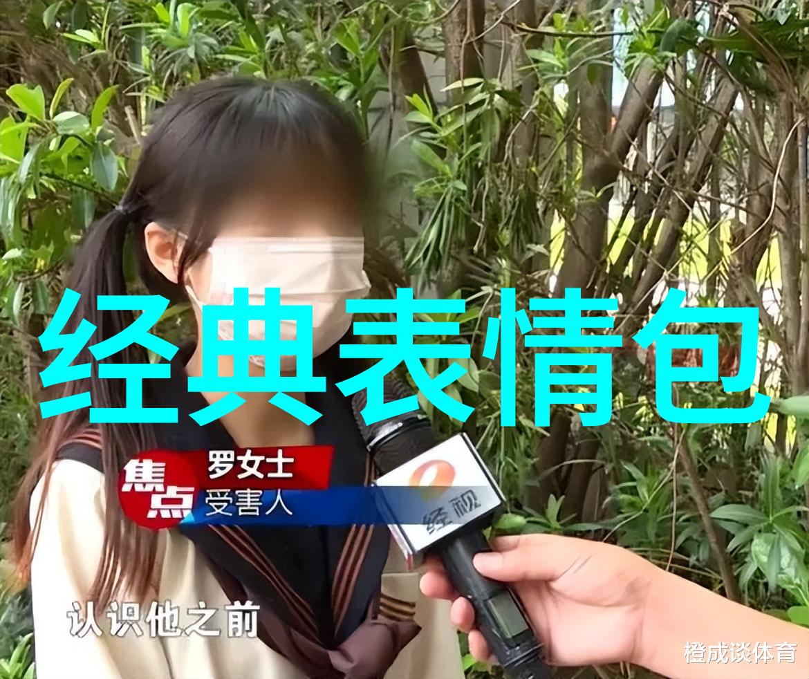 夜幕下的惊魂旅行体验100个让人心跳加速的鬼话题材电影推荐