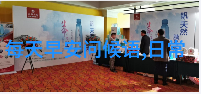 惊魂30万诡影照片的恐怖传说