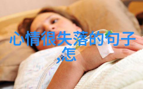 高端大气搞笑的群名豪华俱乐部