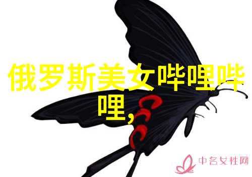 不仅仅是照片通过文字增色你的朋友圈雪景帖子怎么做