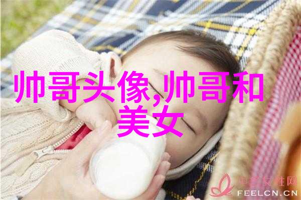 在英语课上用J插英语课代表-激情的代言一位英语课代表的故事