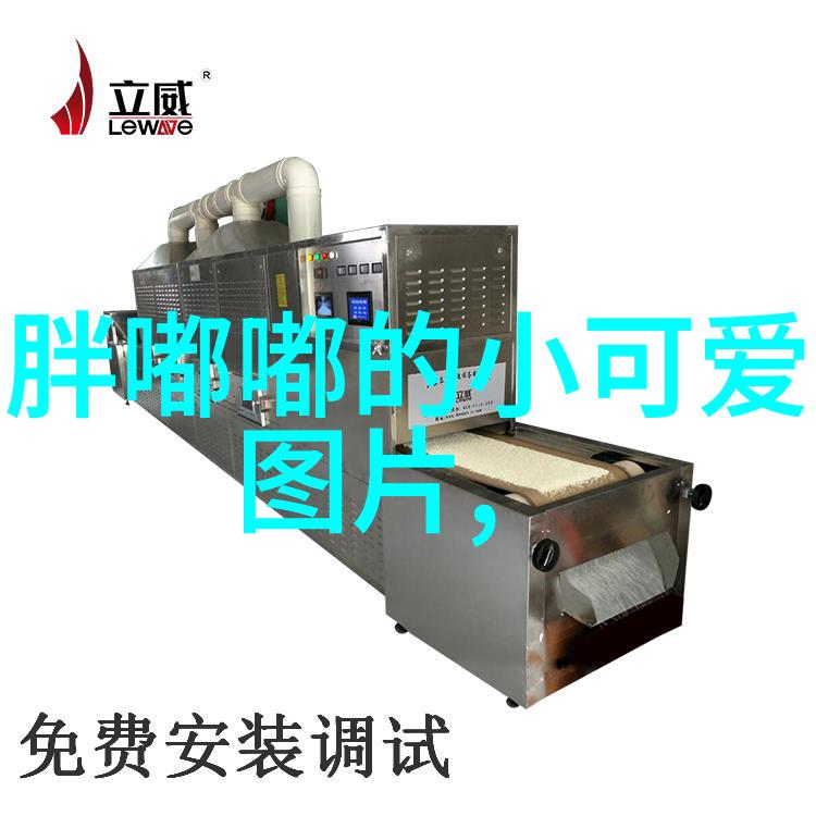 全球各地民间传说中最令人毛骨悚然的鬼图是什么