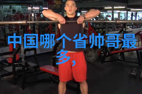 森系唯美女生网名喜庆自然光影