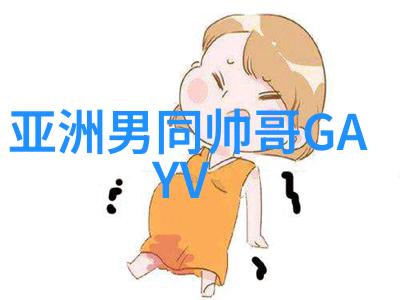梦想之旅好听的励志网名2019精选踩踏心灵的足迹追逐璀璨星辰