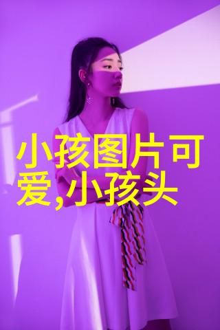 惊魂无限恐怖小说巅峰之旅
