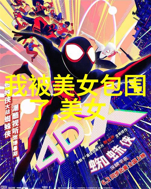 2023好听网名大全过路人又简单又唯美的英文网名你会喜欢吗