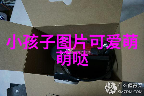 圣诞节日历时光礼物的编织者