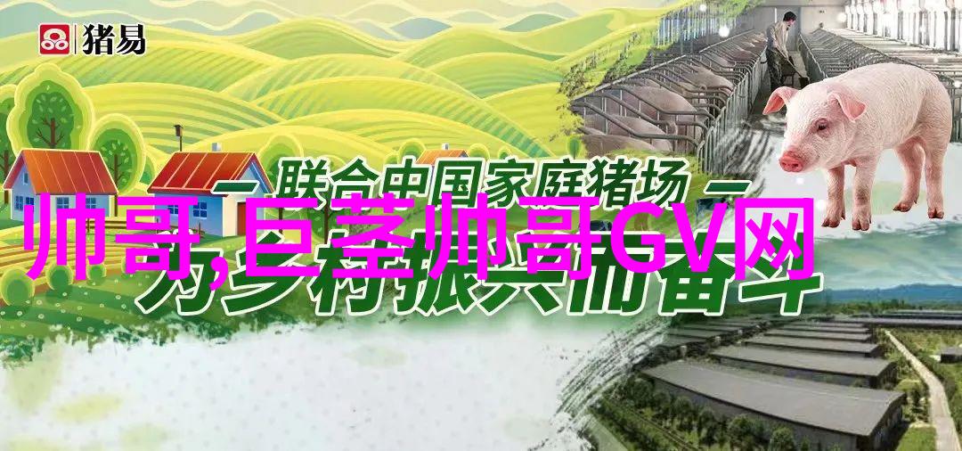 唯美网名大全清冷气质女生设计50款物品灵感